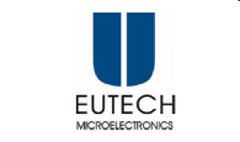 �P΢��Ӻ��sEUP����ic����ȫ���N����